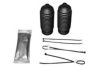 MOOG K150034 Bellow Set, steering